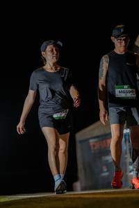 BIB: 
                            <button type="button" onclick="openModal(26549552)" class="btn btn-primary btn-sm float-right btn-popup" data-toggle="modal" data-target=".modal-high-quality">
                        <i class="fas fa-shopping-cart"></i> Add to Cart
                    </button>
                                            <button type="button" onclick="isThisMe(26549552, true)" class="btn btn-success btn-sm float-right btn-popup btn-isme hidden" data-toggle="tooltip" data-placement="bottom" title="นี่คือรูปของคุณใช่ไหม คลิกที่นี่เพื่อเอาเข้าอัลบั้ม">
                        <i class="fas fa-plus"></i> Add to album
                    </button>
                    <button type="button" onclick="isThisMe(26549552, false)" class="btn btn-warning btn-sm float-right btn-popup btn-isnotme hidden">
                        <i class="fas fa-ban"></i> Remove from album
                    </button>